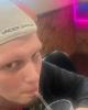 David is single in Smock, PA USA