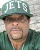 Martin is single in Dryden, NY USA