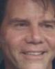 David is single in La Habra, CA USA