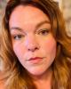 Julia is single in Berwyn, IL USA
