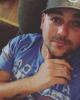 Peter is single in Cobourg, ON CAN