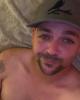 Peter is single in Cobourg, ON CAN