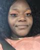 Keia is single in Houston, TX USA