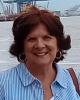 Ann is single in Valdese, NC USA