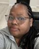 Terri is single in Lakewood, WA USA