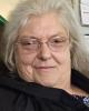 Carolyn is single in Fulton, NY USA