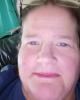 Jackie is single in Irvine, KY USA