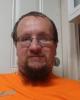 Sean is single in Baxter Springs, KS USA