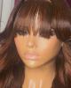 Elizabeth is single in Memphis, TN USA