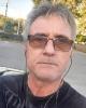 Mannie is single in Cooksville, ON CAN