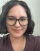 Laura is single in Gainesville, FL USA