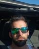 Brandon Davis is single in Tacoma, WA USA