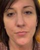 Mavis is single in Garden City, MI USA