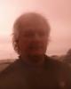 Richard is single in Deadwood, SD USA