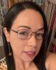 Magy is single in Tucson, AZ USA