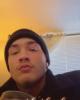 Richie is single in Rocky Mount, VA USA