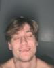 Chris is single in Lowville, NY USA