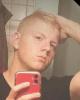 Luke is single in Bay City, MI USA