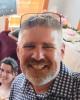 Scott is single in Hatfield, PA USA