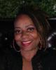 Shirley is single in South Hempstead, NY USA