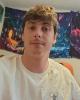 Wyatt is single in Red Bluff, CA USA