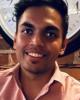 Leslin is single in Etobicoke, ON CAN