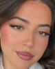 Jessica is single in Revere, MA USA