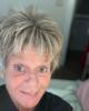 Lody is single in Newport, NH USA