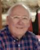 Jerry is single in Gaston, IN USA