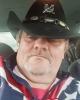 Vince is single in Fairmont, WV USA