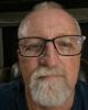 Jeff is single in Pickens, SC USA
