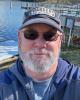 Frank is single in Montross, VA USA