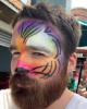 Daniel is single in Attleboro, MA USA