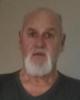 Rich is single in Bernie, MO USA