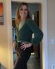 Annie is single in Wrentham, MA USA