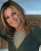 Annie is single in Wrentham, MA USA
