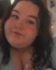 Savannah is single in Rochester, NH USA
