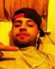 Omar is single in Hellsgate, NY USA