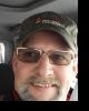 Rodney is single in Burlington, KS USA
