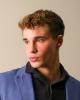 Anton is single in Calgary, AB CAN