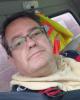 Dale is single in Saint Paul, MN USA