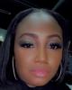 Fee is single in Avondale Estates, GA USA