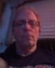 Bruce is single in Quilcene, WA USA