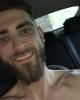 Christian is single in Chattanooga, TN USA