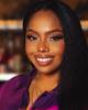 Joanne is single in Miami, FL USA