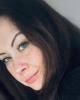 Janet is single in Lehigh Acres, FL USA