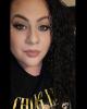 Victoria is single in Vallejo, CA USA