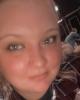 Laura is single in Ringgold, GA USA