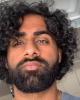 Humza is single in Sugar Land, TX USA
