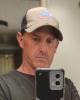 Renshaw is single in Clarkston, UT USA